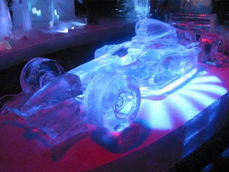 [F1+Car+Ice+Sculpture.jpg]