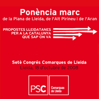 Baixa't la ponència!