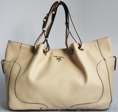 replica chanel 1112 handbags online