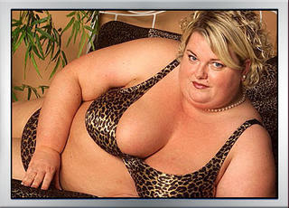 Fat%2Bwoman.jpg