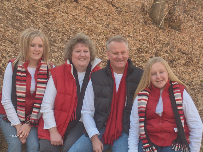 FAMILY PICTURE @ LAYTON PARK 2006