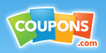 Free Coupons.Com Here