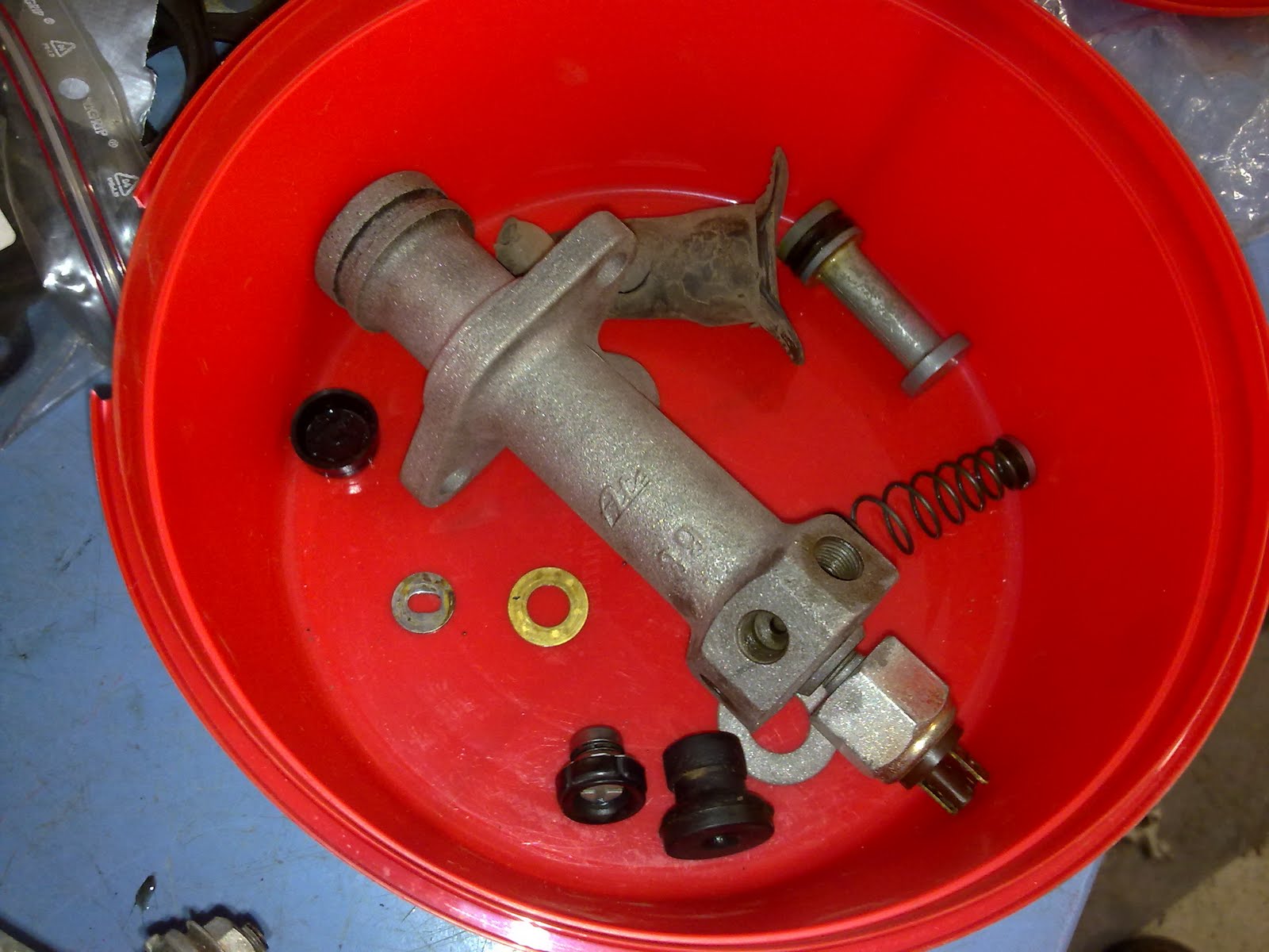 [09032010012.jpg]
