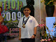 My photo