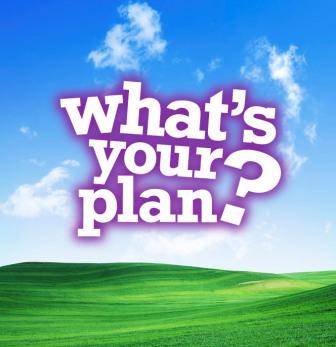 Career+planning+tools+free