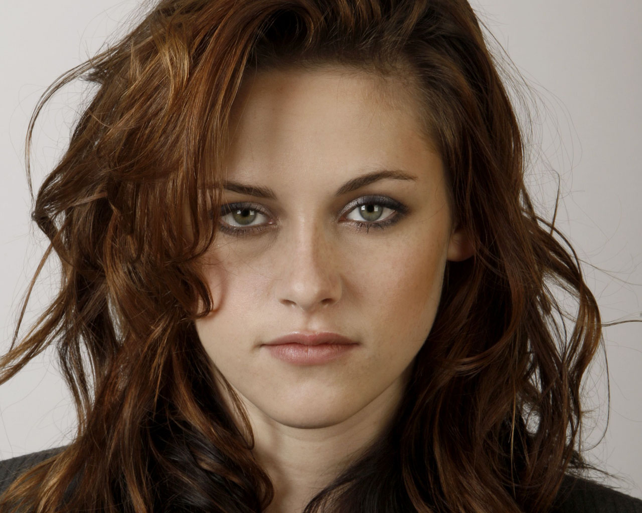 http://3.bp.blogspot.com/_QhQHrMXYV40/TMSFqxN64LI/AAAAAAAAASQ/2SuO6lJOWHU/s1600/Wallpaper+(28)+(1280x1024).jpg