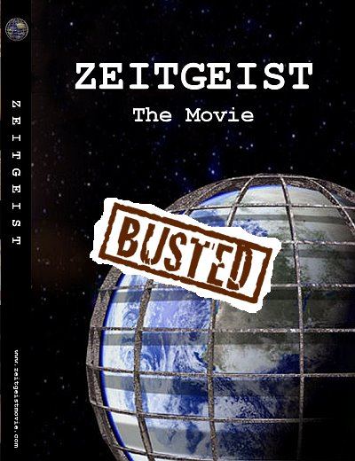 [Zeitgeist+busted.bmp]