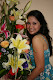 Mi foto