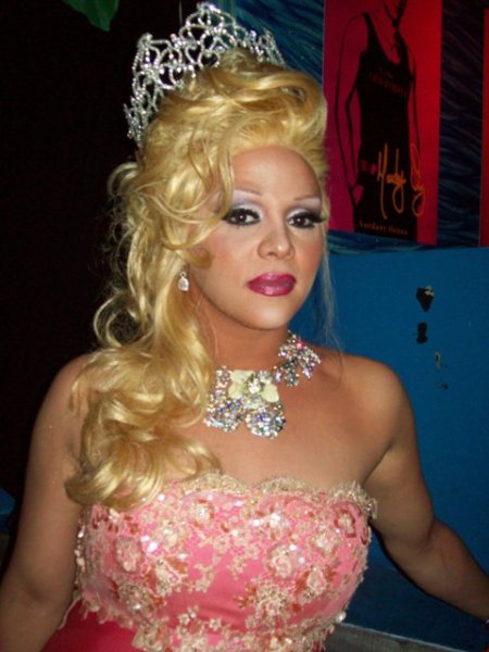 transsa trans siempre amigas