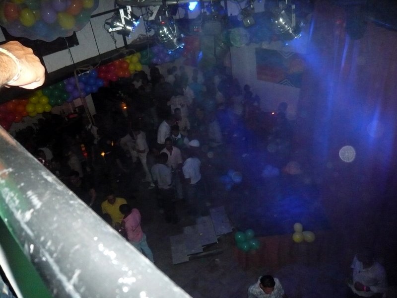 [P1170400.JPG]