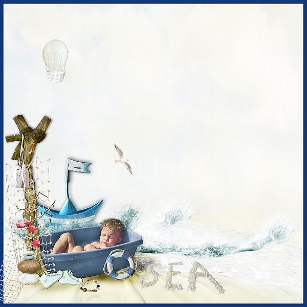new kit sea with fantasy - Stránka 4 Design+by+Ginger+sea+with+fantasyLO