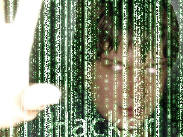 [MatrixHacker.jpg]