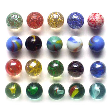 [Glass_Marble__Play_marbles.jpg]