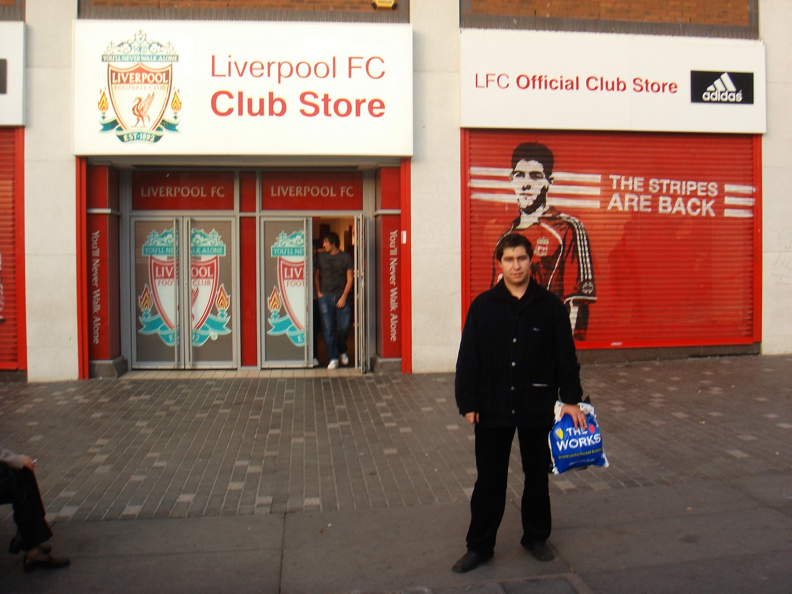 [DSC09144.JPG]