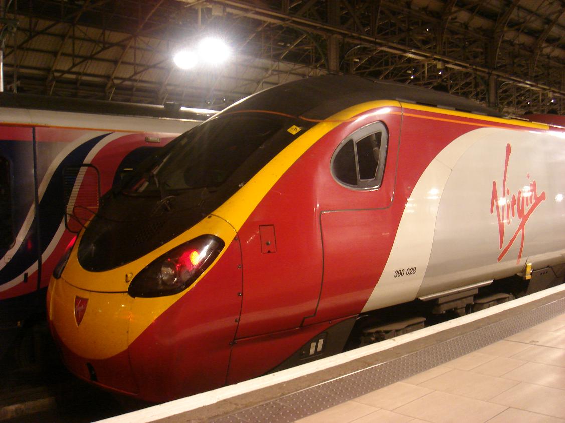 [Virgin_Train.JPG]