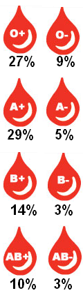[bloodtype.PNG]