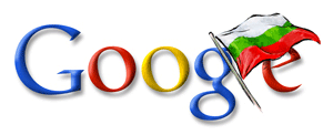 [google_bg.png]