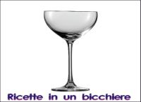  ricette nel bicchiere