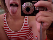 Estoy suelta como nunca lo estuve,aprovechame