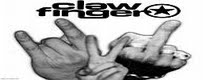 CLAWFINGER