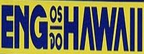 ENGENHEIROS DO HAVAII