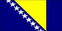 BOSNIA