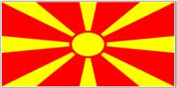 MACEDONIA