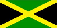 JAMAICA