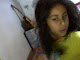 Minha foto