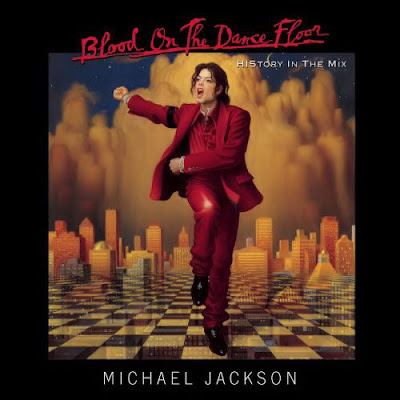 Blood+On+The+Dance+Floor+(album).jpg