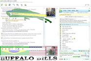 Brazilians Bills Backers MSN