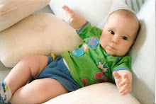 7 meses...