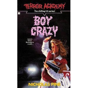 young adult book about paralyzed boy young adult book about paralyzed boy