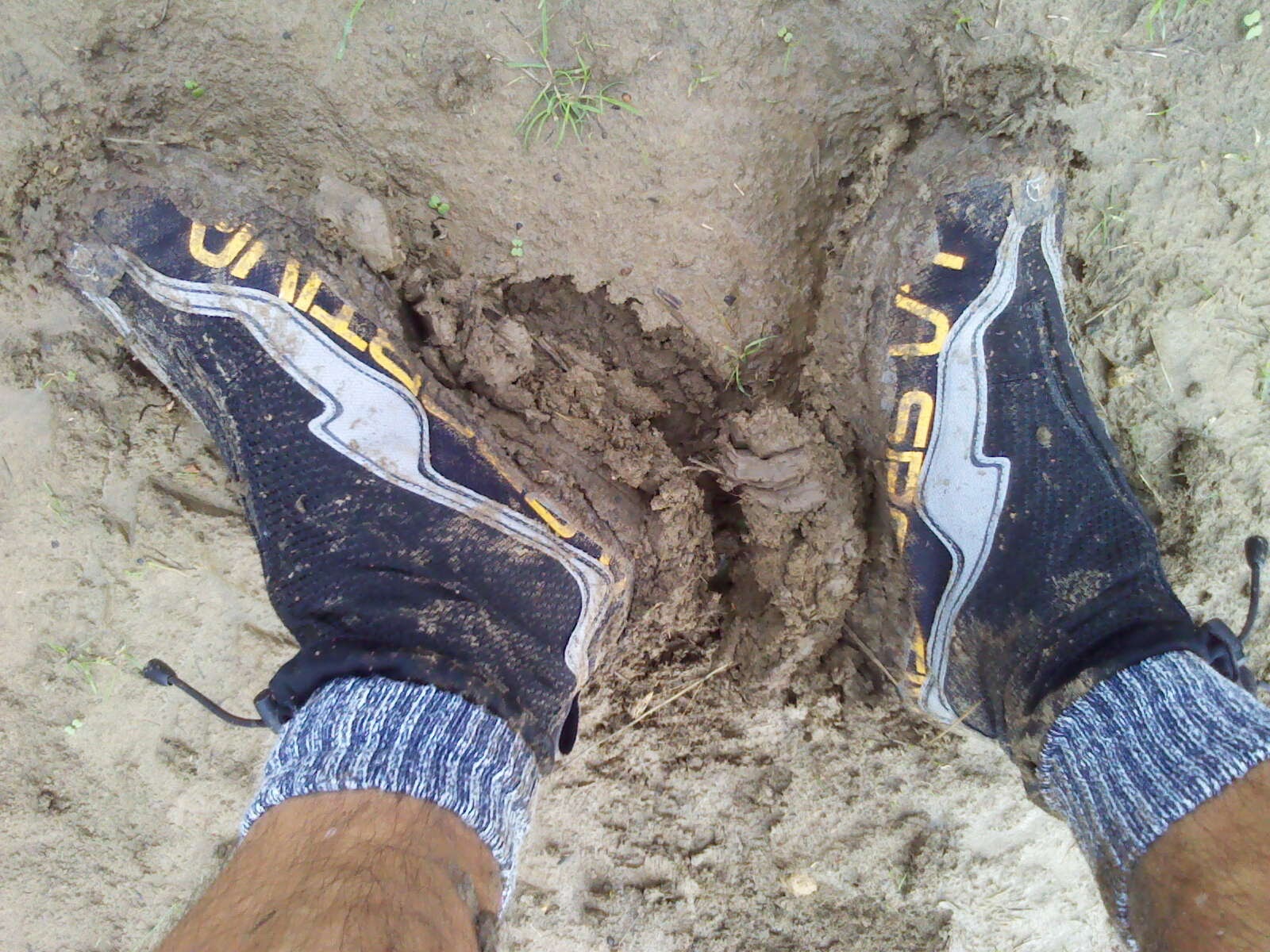 mud trail running shoes ultrarunning er doc crossover gtx the ultimate mud trail running shoes ultrarunning er doc crossover gtx the ultimate