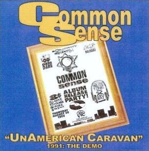 CommonSenceUnAmericanCaravan.jpg