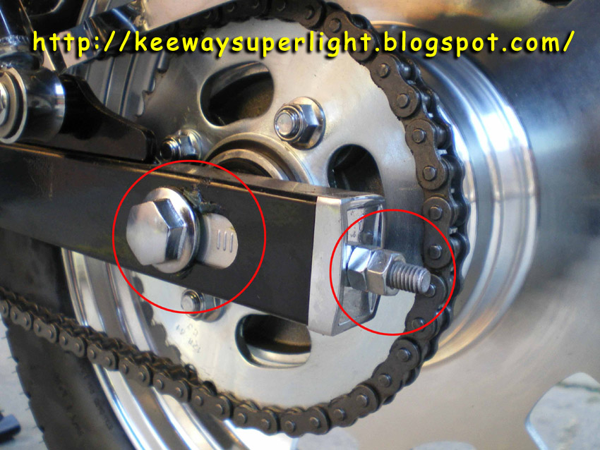 cadena moto keeway cadena de keeway superlight cadena moto keeway cadena de keeway superlight