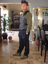 My Photo