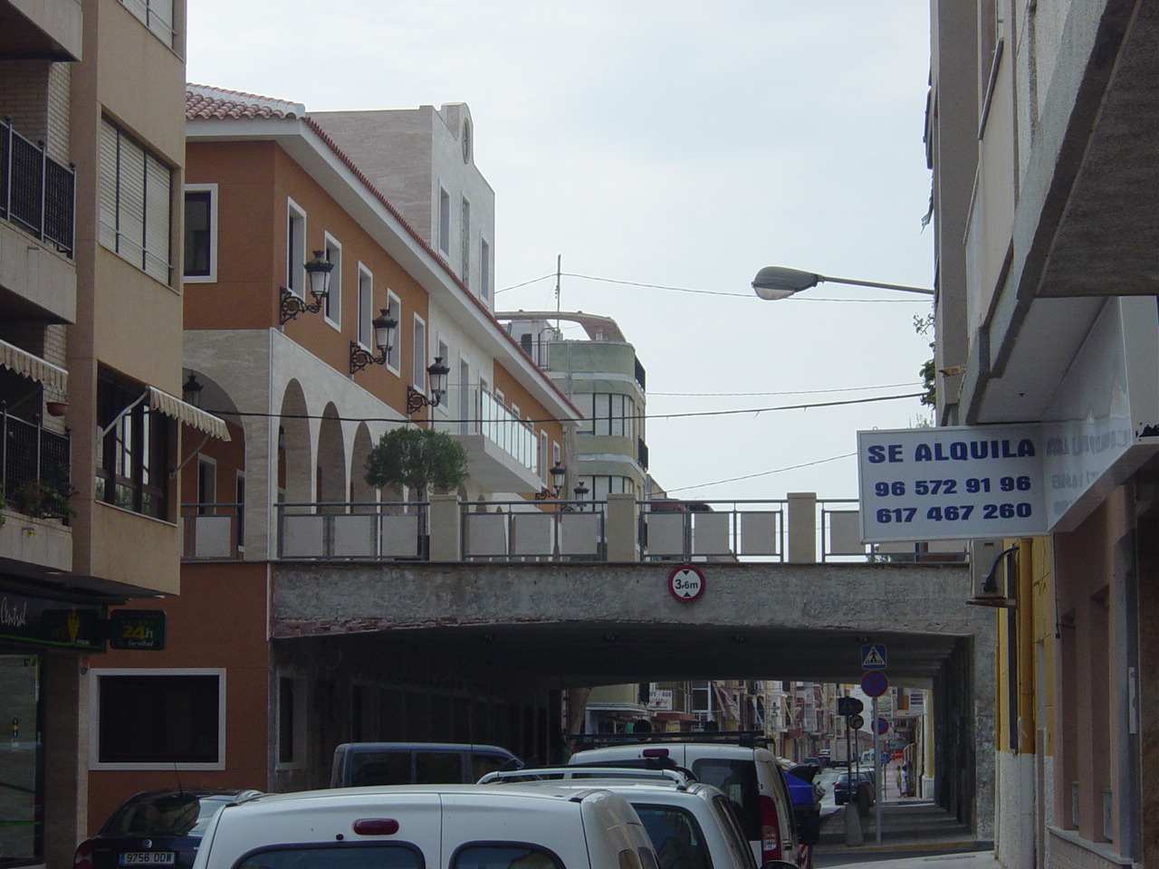 [DSC05835.JPG]