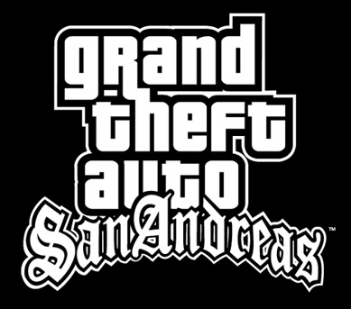 [Juego PC] GTA San Andreas: MTASA y SAMP Gtasan+andreas