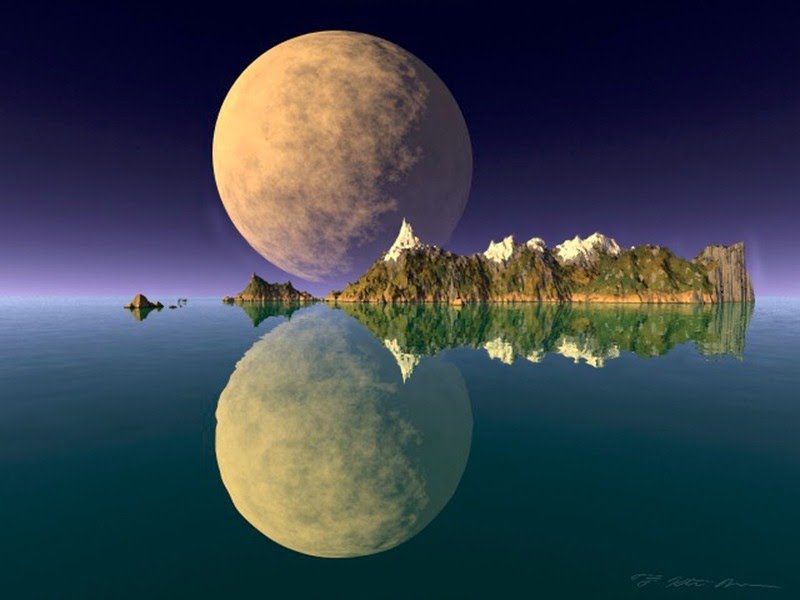 Reflexo