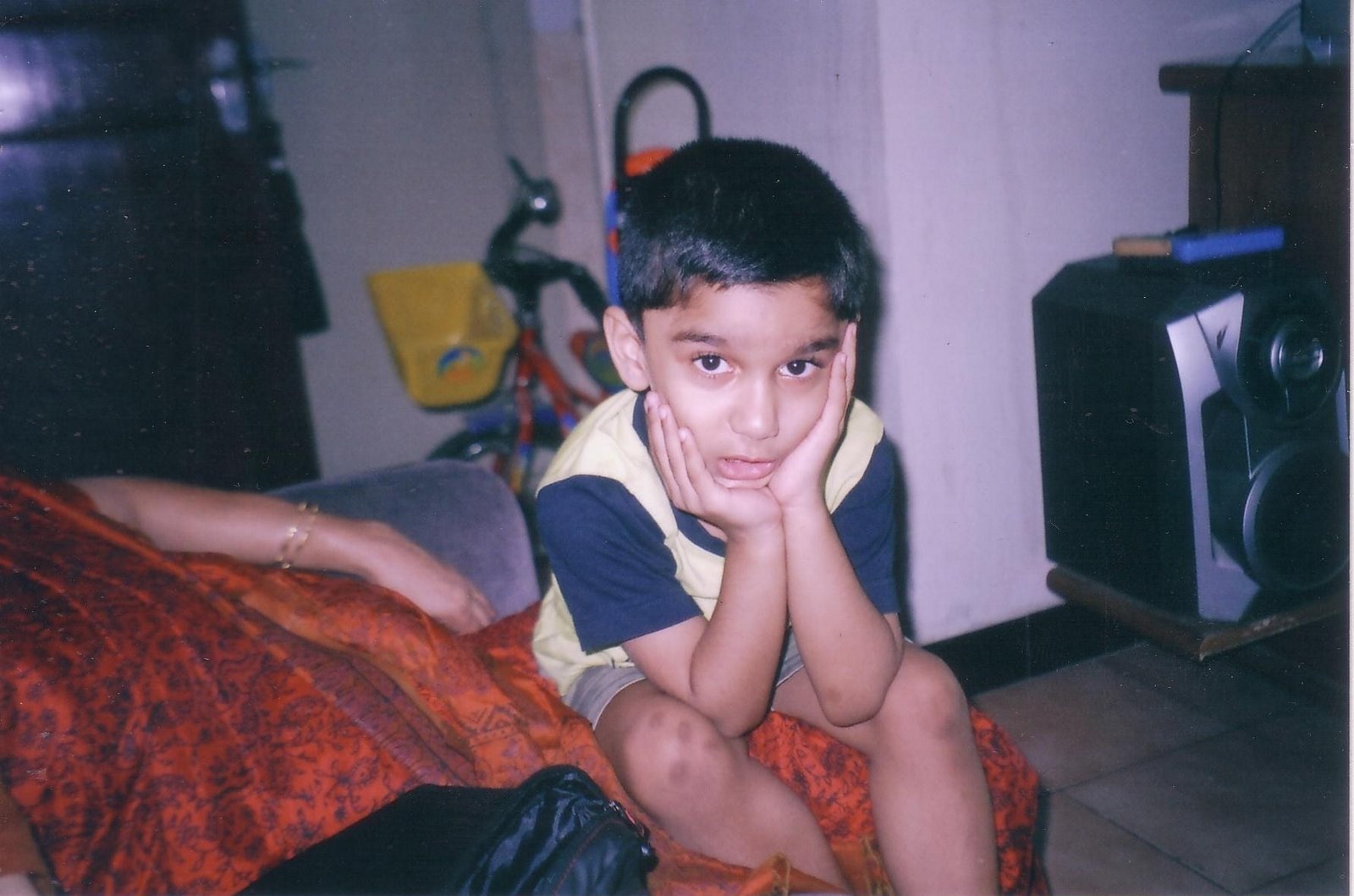 [Scan10288.JPG]