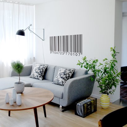 [ferm_living_barcode.bmp]