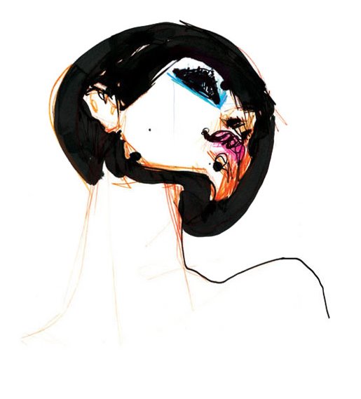 [stina-persson.bmp]