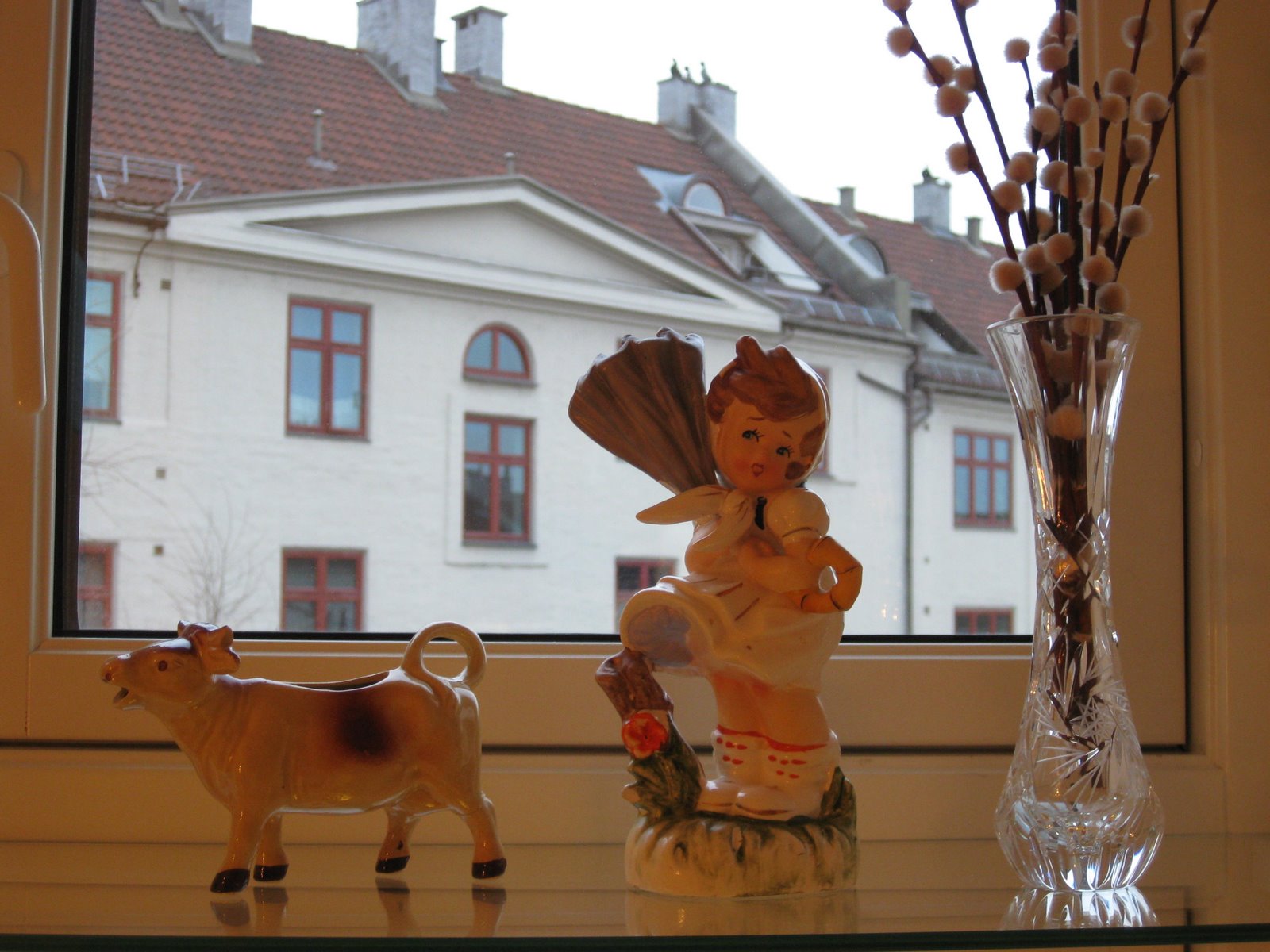 [IMG_2096.jpg]