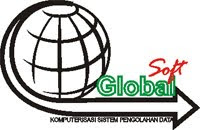 PT. WEST GLOBALINDO