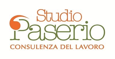 Studio Paserio Sandra