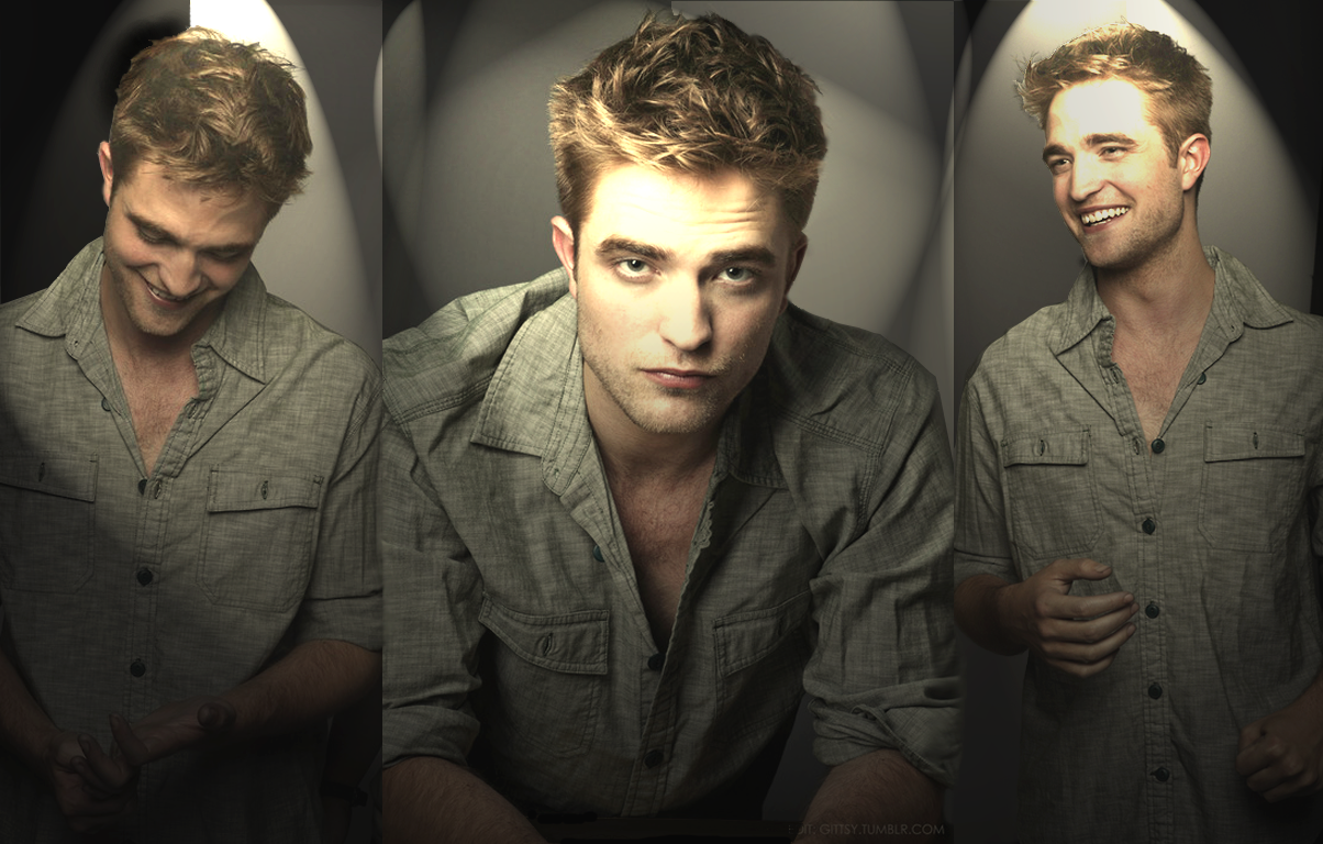 http://3.bp.blogspot.com/_QirOIAA1b5Q/TJpPJxY7MUI/AAAAAAAAC5E/wvlb97w2MA0/s1600/rob+wallpaper.png