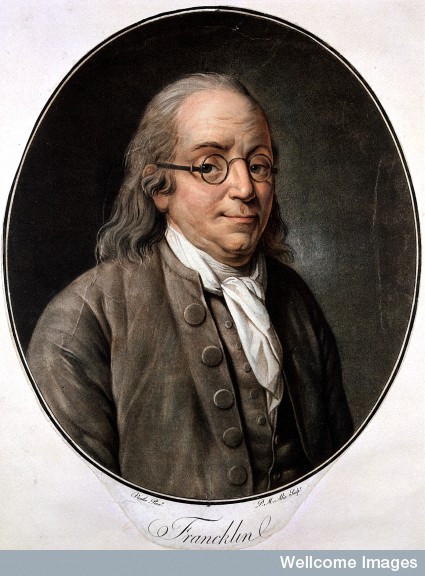 [Benjamin+Franklin+specs.jpg]