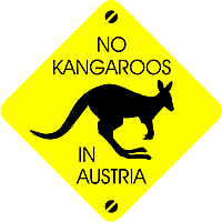 [Bild: no_kangaroos.gif]