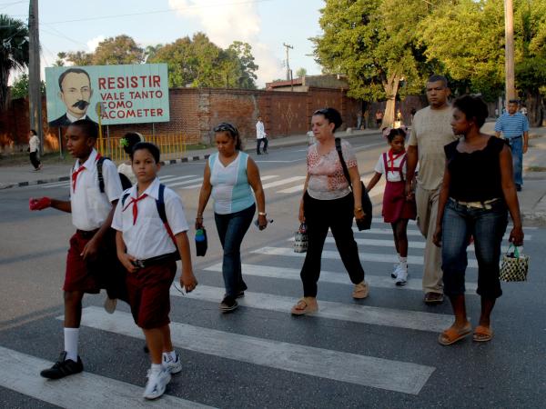 [inicio-curso-escolar-santiago-cuba-2.jpg]